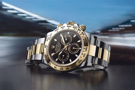 orologio simile al rolex|orologi rolex sito ufficiale.